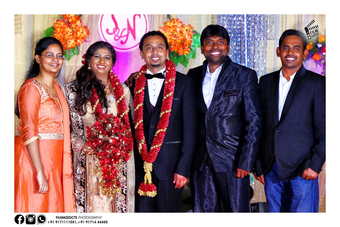 best outdoor wedding photographers in Salem,best Best Outdoor Wedding Photography in Salem,best outdoor photographers in Salem,best outdoor photography in Salem, best candid photographers in Salem,best candid photography in Salem,best marriage photographers in Salem,best marriage photography in Salem,best photographers in Salem,best photography in Salem,best outdoor wedding candid photography in Salem,best outdoor wedding candid photographers in Salem,best outdoor wedding video in Salem,best outdoor wedding videographers in Salem,best outdoor wedding videography in Salem,best candid videographers in Salem,best candid videography in Salem,best marriage videographers in Salem,best marriage videography in Salem,best videographers in Salem,best videography in Salem,best outdoor wedding candid videography in Salem,best outdoor wedding candid videographers in Salem,best helicam operators in Salem,best drone operators in Salem,best outdoor wedding studio in Salem,best professional photographers in Salem,best professional photography in Salem,No.1 outdoor wedding photographers in Salem,No.1 Best Outdoor Wedding Photography in Salem,Salem outdoor wedding photographers,Salem outdoor wedding photography,Salem outdoor wedding videos,best candid videos in Salem,best candid photos in Salem,best helicam operators photography in Salem,best helicam operator photographers in Salem,best outdoor videography in Salem,best professional Best Outdoor Wedding Photography in Salem,best outdoor photography in Salem,best outdoor photographers in Salem,best drone operators photographers in Salem,best outdoor wedding candid videography in Salem, tamilnadu outdoor wedding photography, tamilnadu.